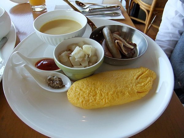 DSCF3500.JPG