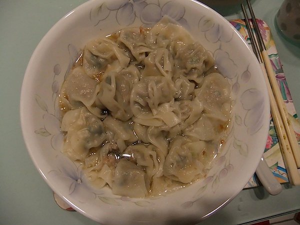 DSCF4502.JPG
