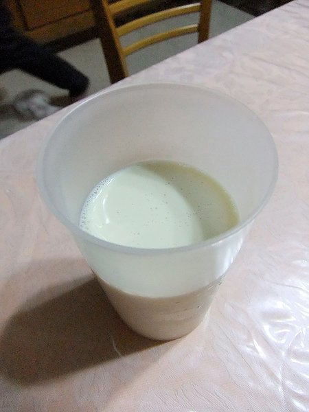 DSCF3828.JPG