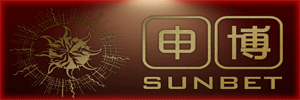 未命名-1