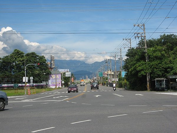 IMG_8971.JPG