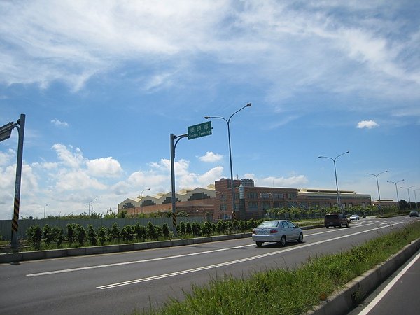 IMG_8914.JPG