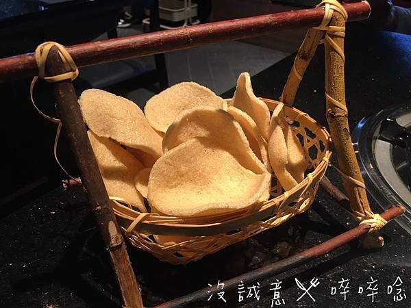 IMG_1775_沒誠意吃白.jpg