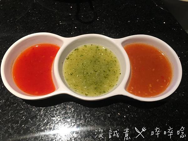 IMG_1776_沒誠意吃白.jpg