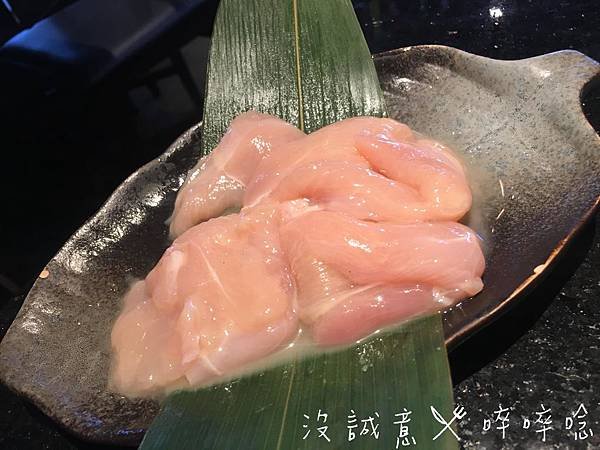 IMG_1780_沒誠意吃白.jpg