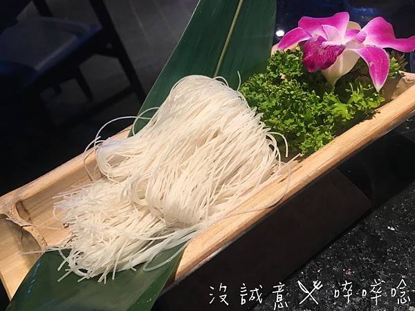 IMG_1783_沒誠意吃白.jpg