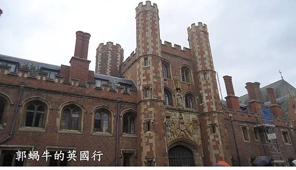 圖片55.jpg