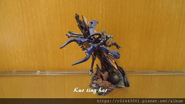 圖片15.jpg
