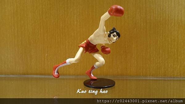 圖片28.jpg
