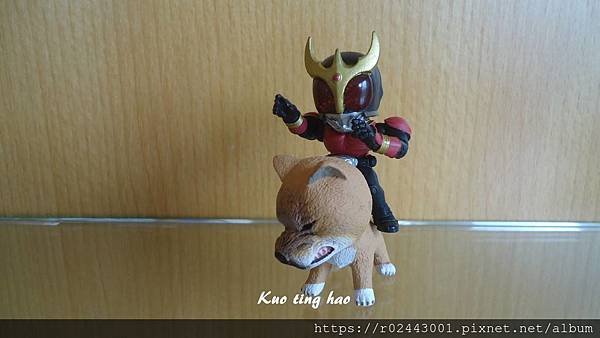 圖片25.jpg