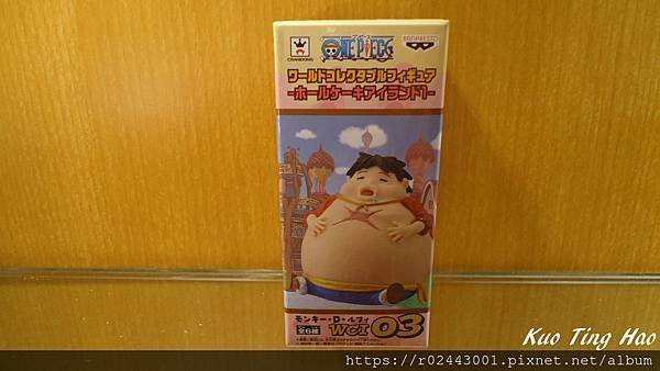DSC05840.jpg