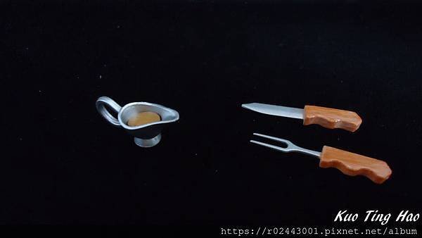 DSC06462.jpg