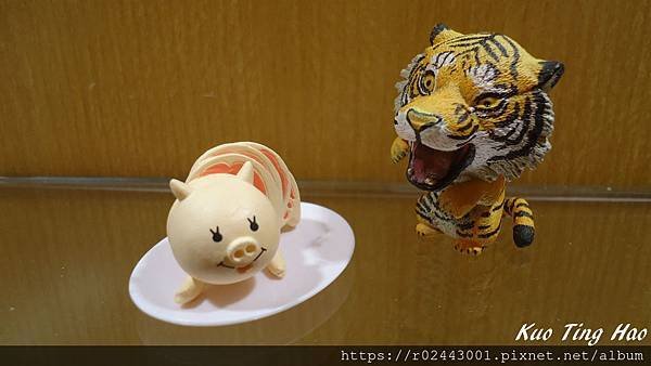 DSC08963.jpg