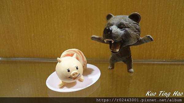 DSC08964.jpg
