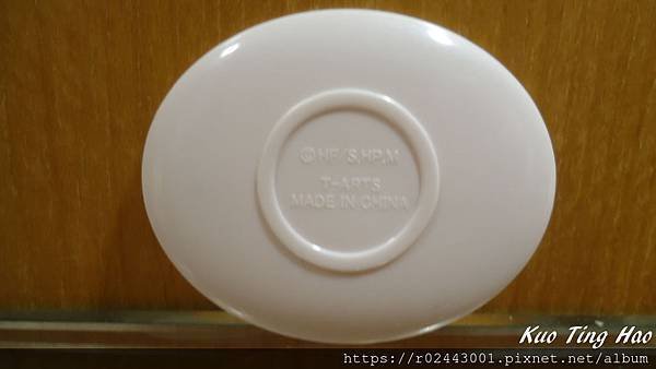 DSC08944.jpg