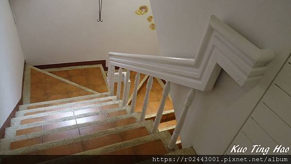 DSC01376.jpg