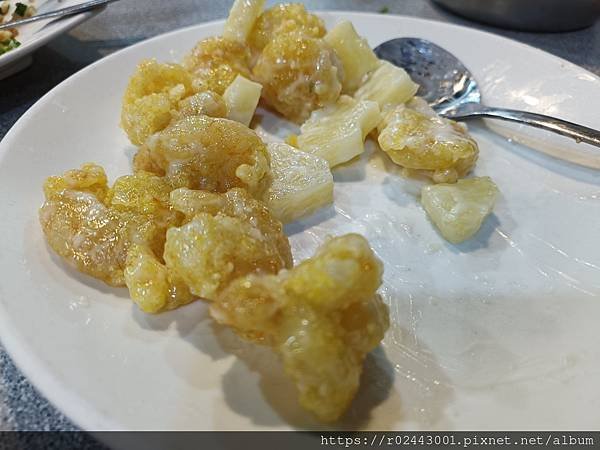 [食記]葫洲捷運站附近/律師訓練所美食-雍記小館