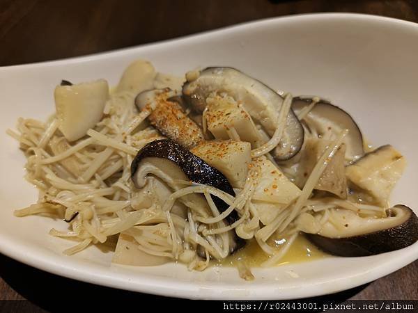 [食記]大村武串燒居酒屋（士林店）/下班聊天、聚會的好地方