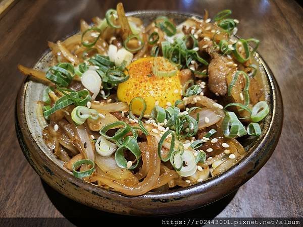 [食記]大村武串燒居酒屋（士林店）/下班聊天、聚會的好地方