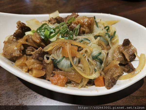 [食記]大村武串燒居酒屋（士林店）/下班聊天、聚會的好地方