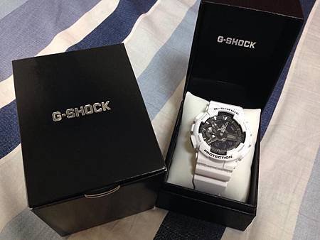 gshock.jpg