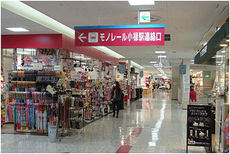 小-2.jpg