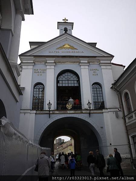 P1120183.JPG