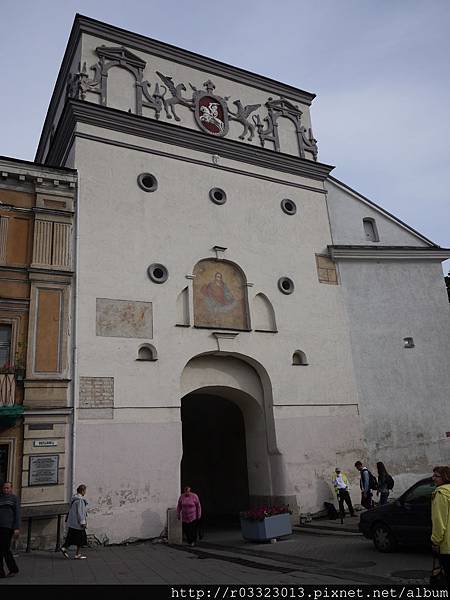 P1120181.JPG