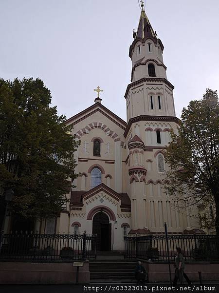 P1120223.JPG