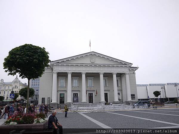 P1120216.JPG