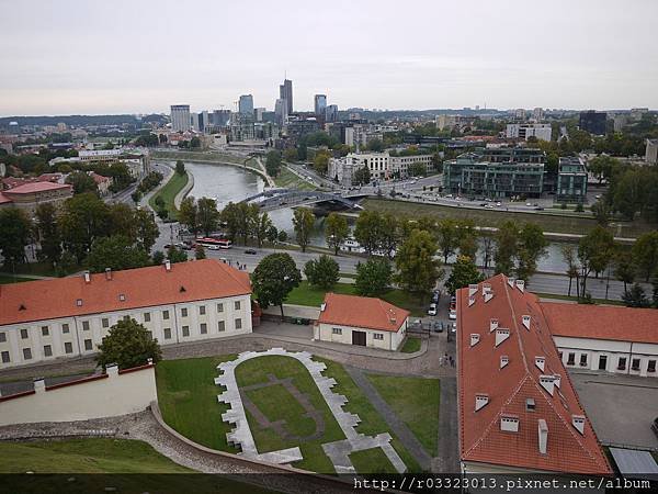 P1120316.JPG