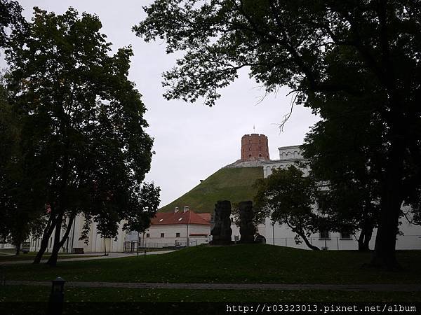 P1120290.JPG