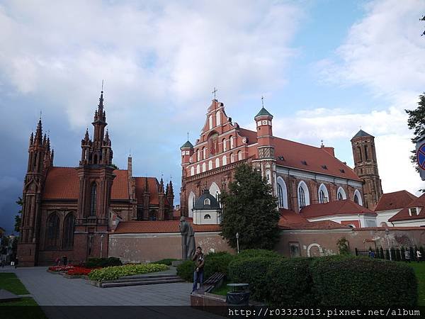 P1120434.JPG