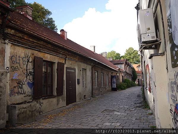 P1120422.JPG