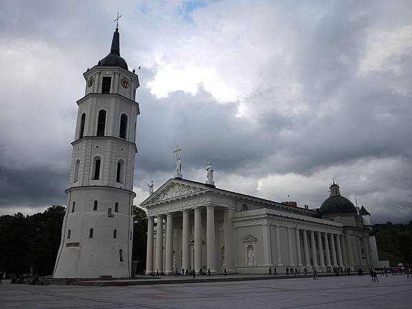 P1120463.JPG
