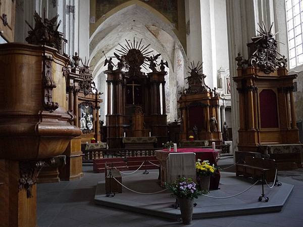 P1120450.JPG
