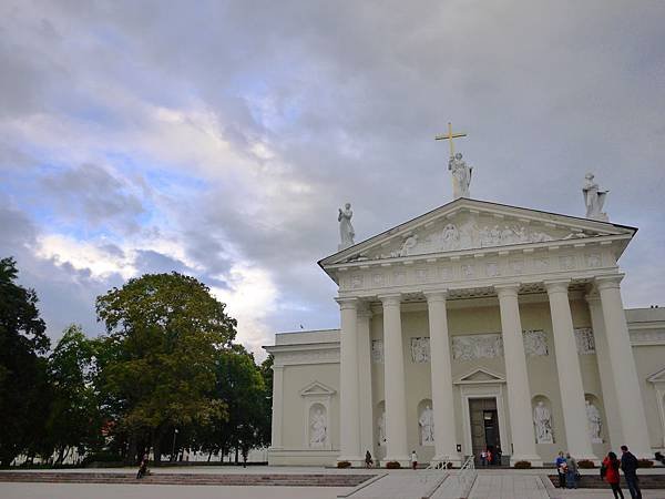 P1120480.JPG