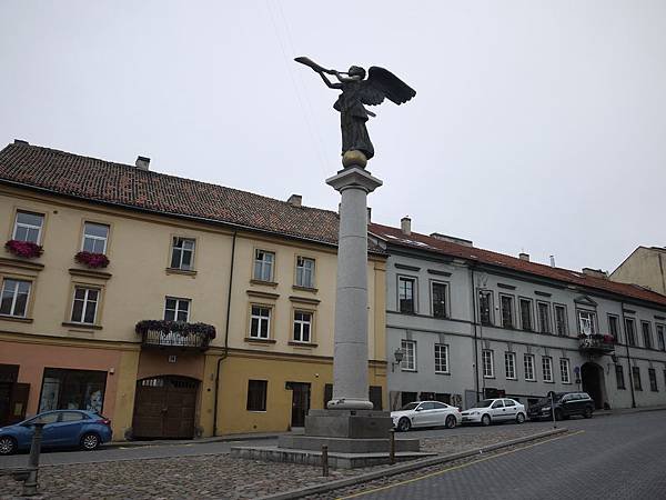 P1120495.JPG