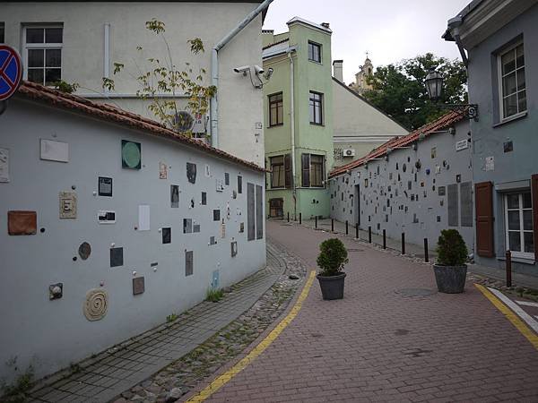 P1120513.JPG