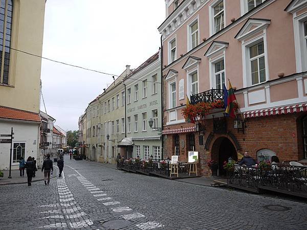 P1120519.JPG