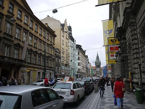 P1120539.JPG
