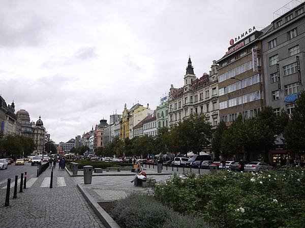 P1120520.JPG