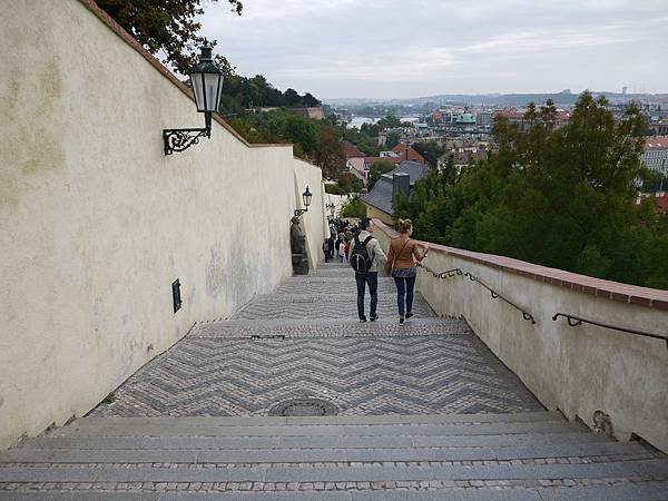 P1120576.JPG