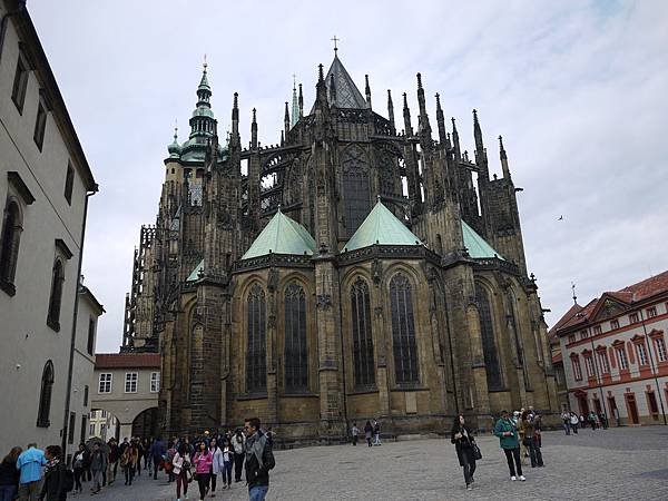 P1120588.JPG