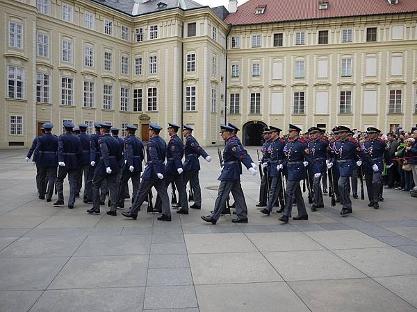 P1120634.JPG