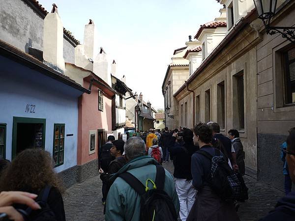P1120663.JPG