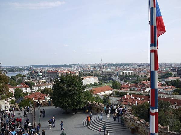 P1120676.JPG