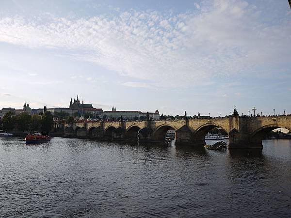 P1120737.JPG