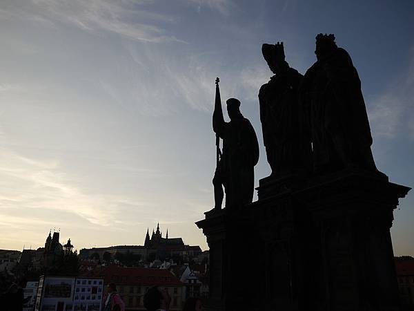 P1120797.JPG