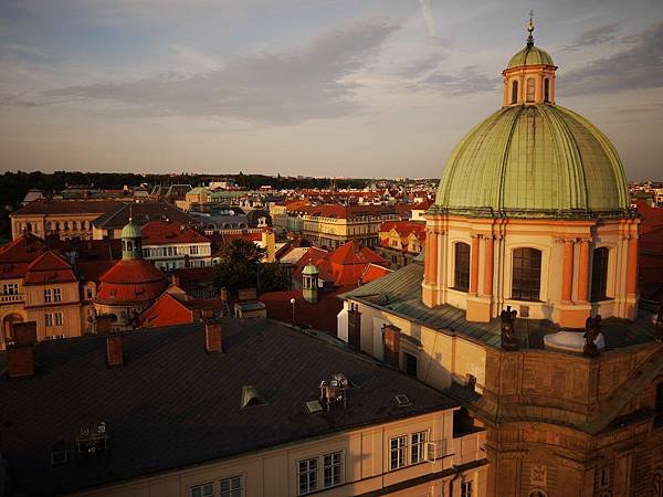 P1120774.JPG